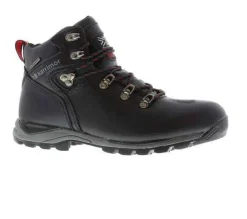 Skiddaw Waterproof Walking Boots Juniors