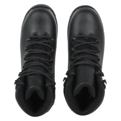 Skiddaw Waterproof Walking Boots Juniors