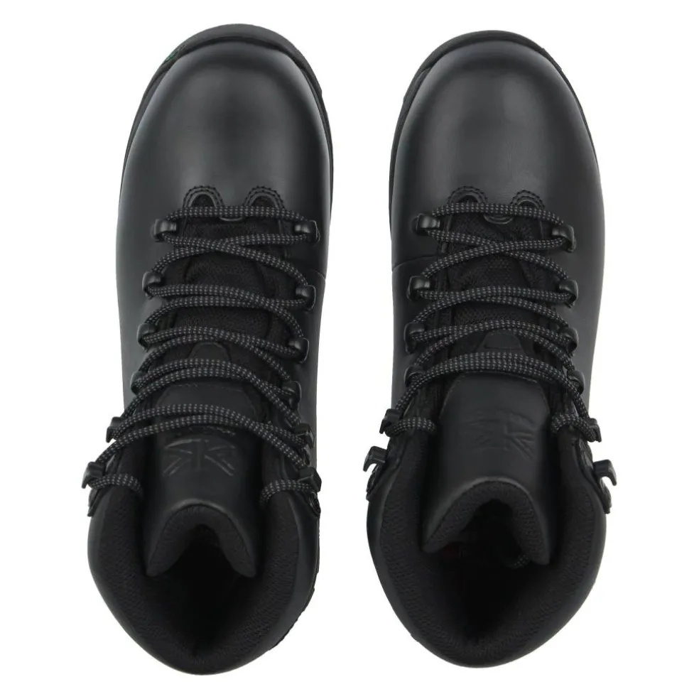 Skiddaw Waterproof Walking Boots Juniors