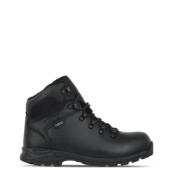Skiddaw Waterproof Walking Boots Juniors