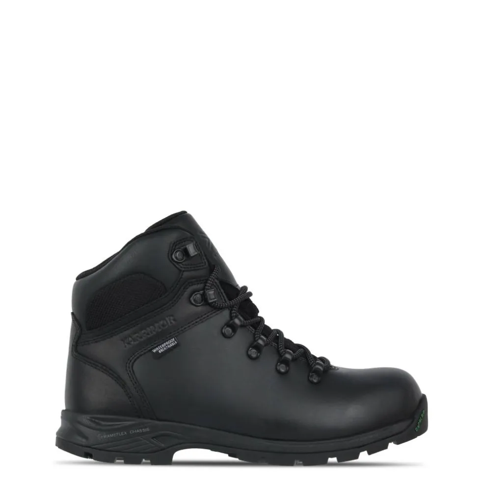 Skiddaw Waterproof Walking Boots Juniors
