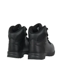 Skiddaw Waterproof Walking Boots Juniors
