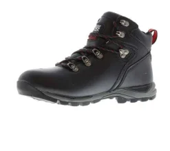 Skiddaw Waterproof Walking Boots Juniors