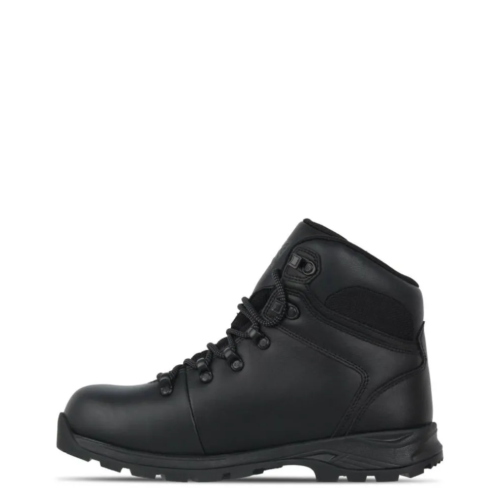 Skiddaw Waterproof Walking Boots Juniors