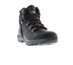 Skiddaw Waterproof Walking Boots Juniors