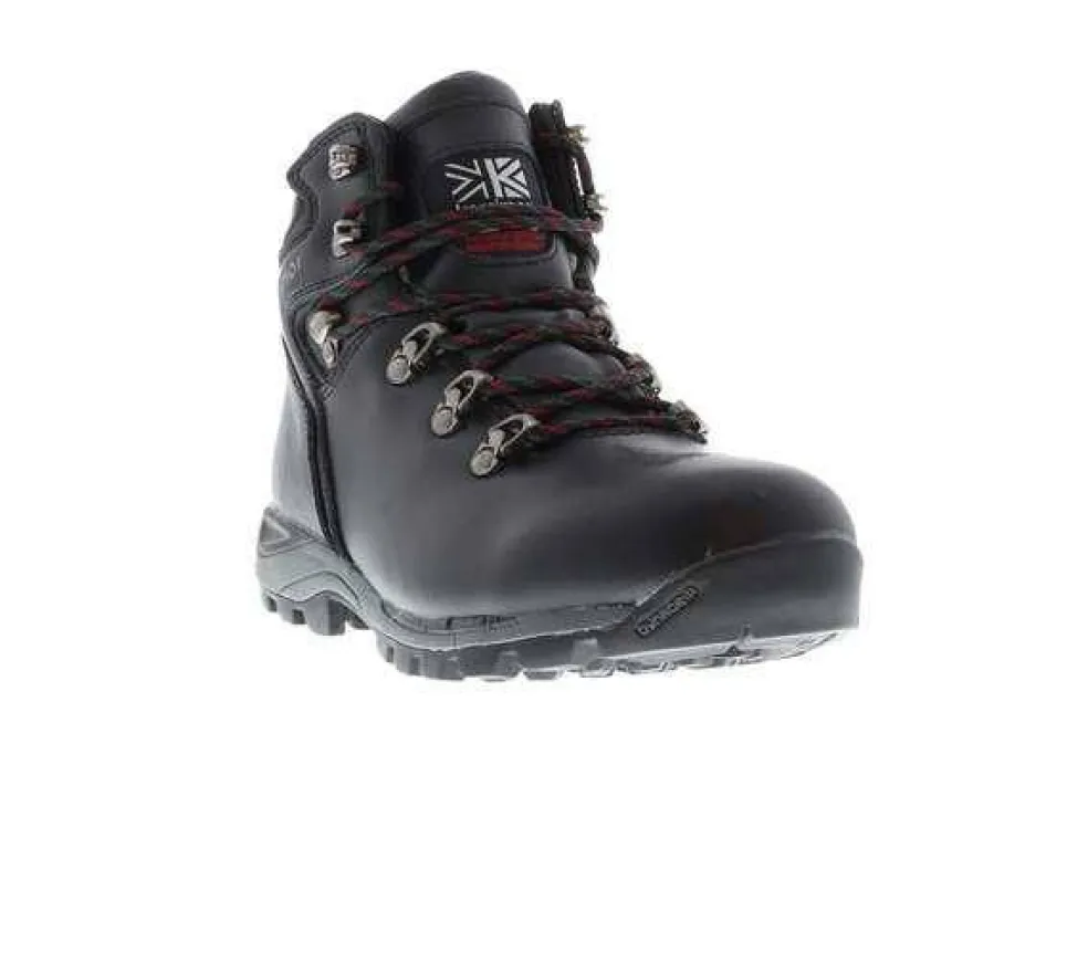 Skiddaw Waterproof Walking Boots Juniors