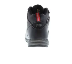 Skiddaw Waterproof Walking Boots Juniors