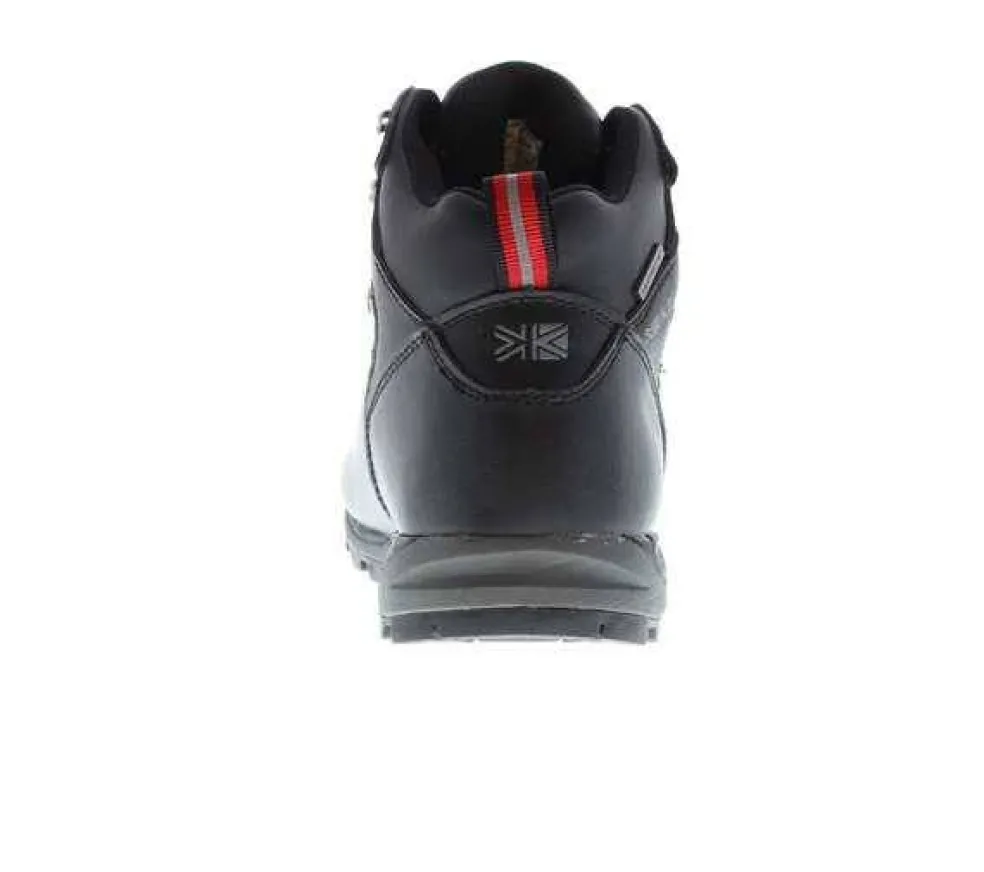 Skiddaw Waterproof Walking Boots Juniors