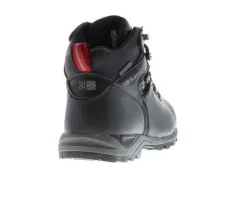 Skiddaw Waterproof Walking Boots Juniors