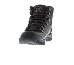 Skiddaw Waterproof Walking Boots Mens
