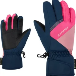 Ski Gloves