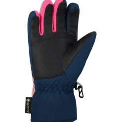 Ski Gloves