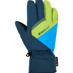 Ski Gloves