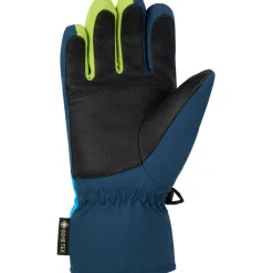 Ski Gloves