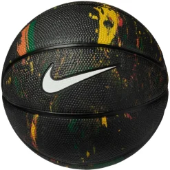 Skills Next Nature Mini Basketball
