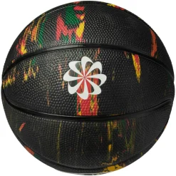 Skills Next Nature Mini Basketball