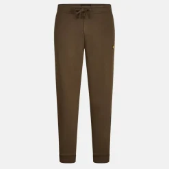 Skinny Cuff Sweat Pants