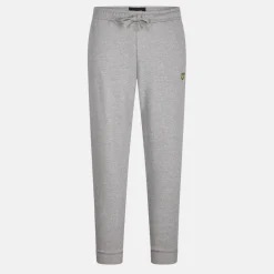 Skinny Cuff Sweat Pants