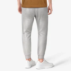 Skinny Cuff Sweat Pants