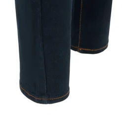 Skinny Jean Ladies