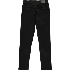 Skinny Jeans Infant Girls