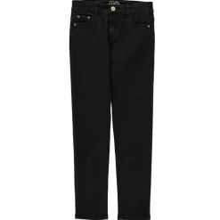 Skinny Jeans Infant Girls
