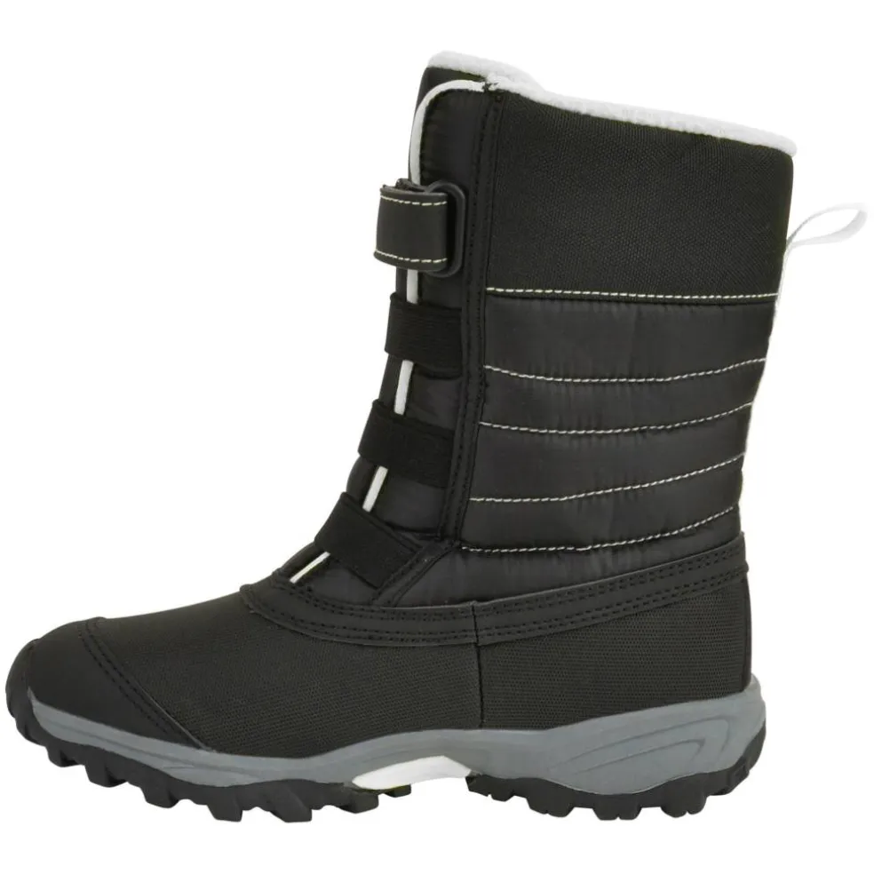 Skiway Junior II Snow Boots
