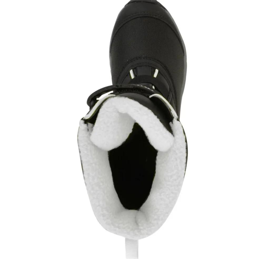 Skiway Junior II Snow Boots