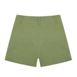 Skort Junior