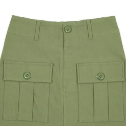 Skort Junior