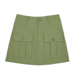 Skort Junior