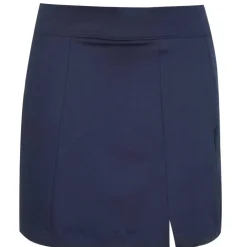 Skort Ladies