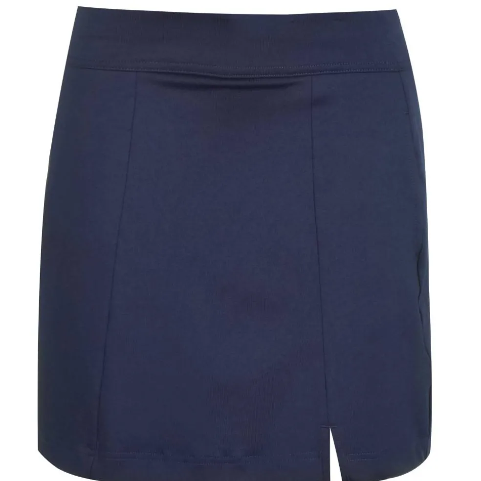 Skort Ladies