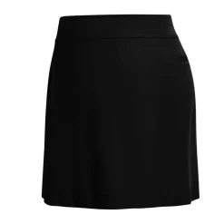 Skort Ladies