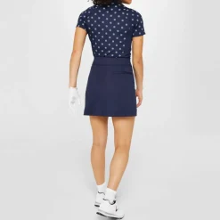 Skort Ladies