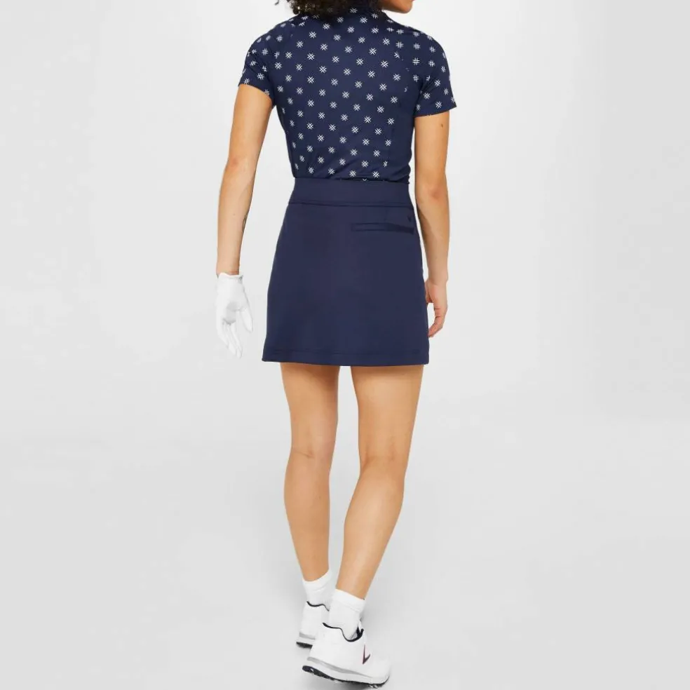 Skort Ladies