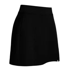 Skort Ladies
