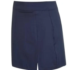 Skort Ladies