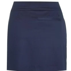 Skort Ladies