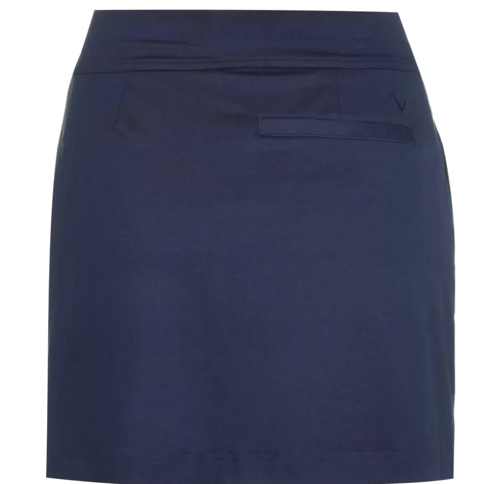Skort Ladies