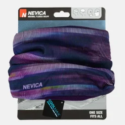 Skuff Fleece Neckwarmer