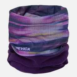 Skuff Fleece Neckwarmer