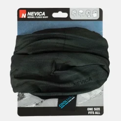 Skuff Fleece Neckwarmer