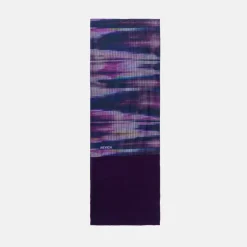 Skuff Fleece Neckwarmer