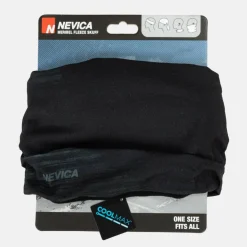 Skuff Fleece Neckwarmer