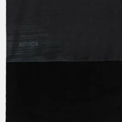 Skuff Fleece Neckwarmer