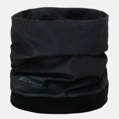 Skuff Fleece Neckwarmer
