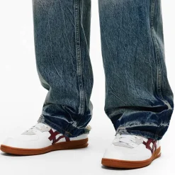 Skyhand OG Trainers