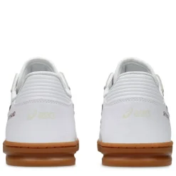 Skyhand OG Trainers