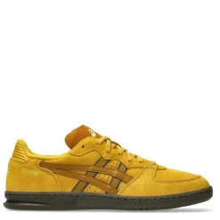 Skyhand OG Trainers
